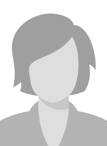 woman-220x300-removebg-preview